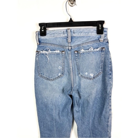 Abercrombie jeans - Picture 4 of 7